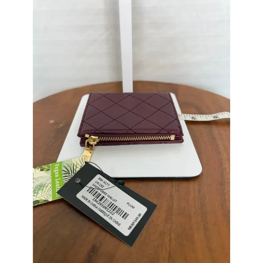 Badgley Mischka brand new